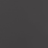 img-8c2936ce-606a-4a37-92a2-8230183b1b0e.png