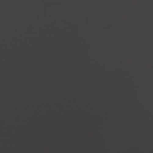 img-8c2936ce-606a-4a37-92a2-8230183b1b0e.png