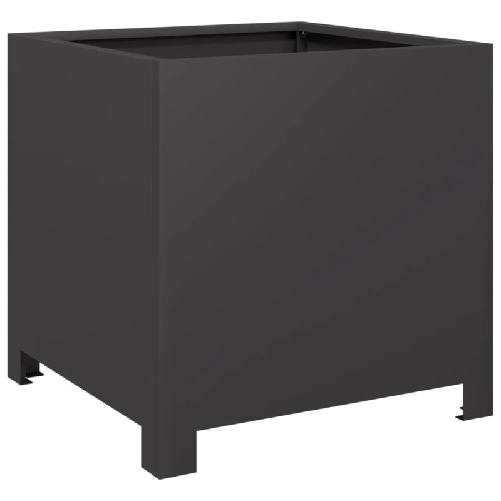 img-527b6610-11be-4da8-900c-55236ea6ffac.png