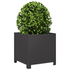 img-e592fbd1-b331-45ac-858c-b2f9c1ffb9a8.png
