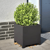 img-450559ca-7da8-49fd-bcfa-4998f36da1d3.png