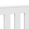 img-42785cf7-2268-4852-a371-0690322ab024.png