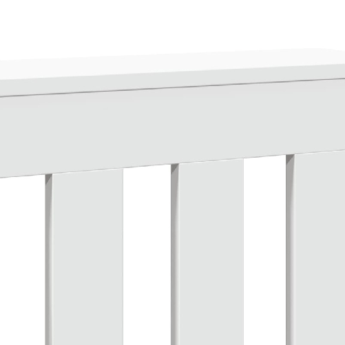 img-42785cf7-2268-4852-a371-0690322ab024.png