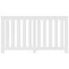 img-5851db72-0b96-4c89-9520-4263e78feaeb.png