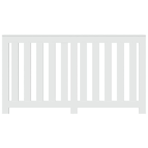 img-5851db72-0b96-4c89-9520-4263e78feaeb.png