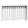 img-833f2e78-4333-4892-b408-849b05671f30.png