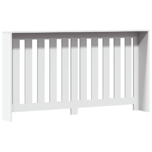img-833f2e78-4333-4892-b408-849b05671f30.png