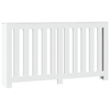 img-88e84a93-e049-4e82-ad8c-3bdb6f3281ab.png