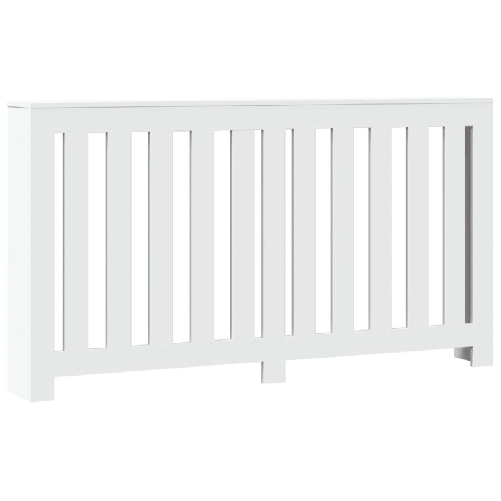 img-88e84a93-e049-4e82-ad8c-3bdb6f3281ab.png