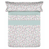 img-4f985ad9-5da9-4841-af59-c6bda73812df.png