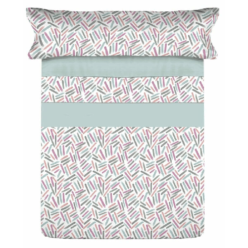 img-4f985ad9-5da9-4841-af59-c6bda73812df.png
