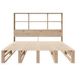 img-3b0daa85-24ba-430c-b96a-ce01718258a7.png