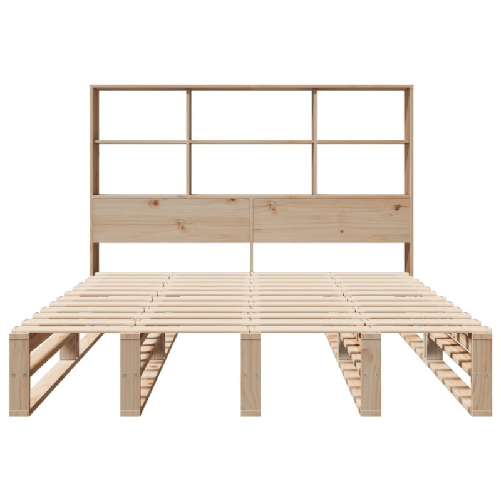 img-3b0daa85-24ba-430c-b96a-ce01718258a7.png