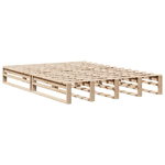 img-185379f1-c5c9-42b0-b52e-e0e773097774.png