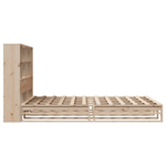 img-d16971f1-c75c-4e42-9b57-62c0078bf7a1.png