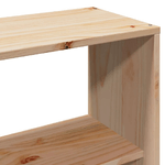img-c5d39c2a-0c69-494d-8b79-9bca306c7024.png