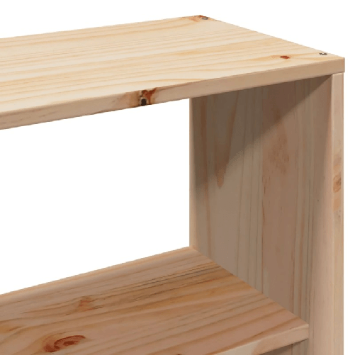 img-c5d39c2a-0c69-494d-8b79-9bca306c7024.png