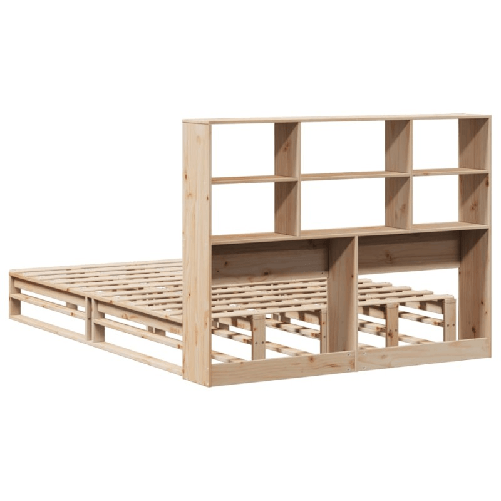 img-1c3d4660-8864-4170-8673-6b2f03460d69.png