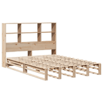 img-85bf7e8d-bed6-4803-8d76-2e407f5bb89f.png