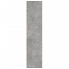 img-4189ee41-9bd4-4941-b586-eca774e4efa2.png
