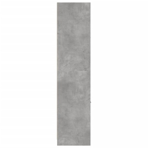 img-4189ee41-9bd4-4941-b586-eca774e4efa2.png