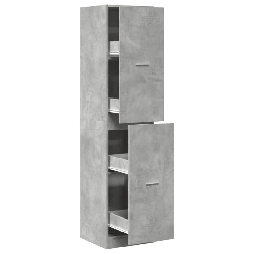 img-33eb4d06-a881-4763-a03a-2a05721329dc.png