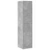 img-0f46638c-b2be-41eb-90c5-ea43cf400045.png