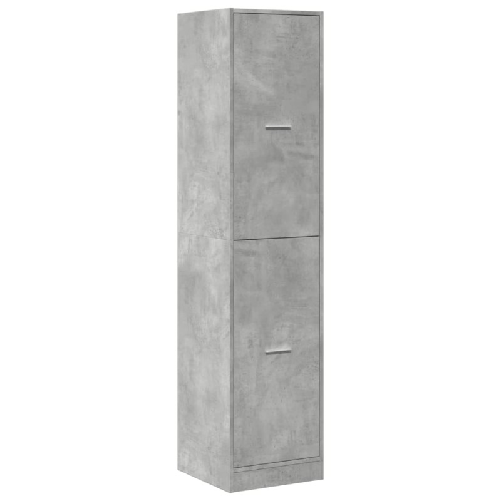 img-0f46638c-b2be-41eb-90c5-ea43cf400045.png