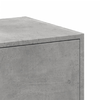 img-70c44924-62ce-4932-9b62-685df59fe1f0.png