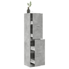 img-823bbbf7-945a-4eda-a96f-f9345ad47b75.png