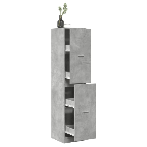 img-823bbbf7-945a-4eda-a96f-f9345ad47b75.png