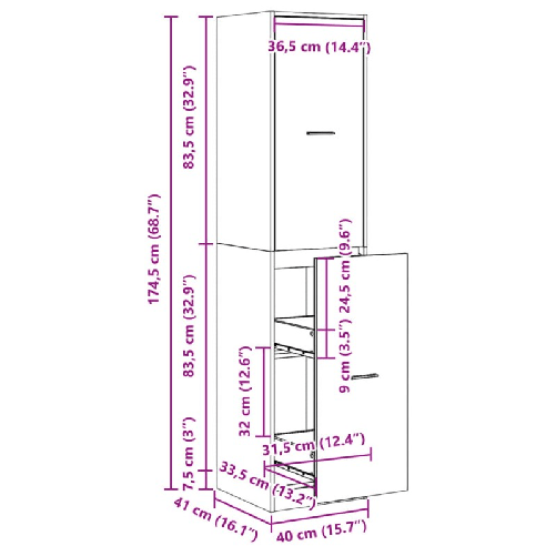 img-41d04eb1-19b1-4d1a-a4fa-59f871761d91.png