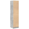 img-409ee190-af15-4f59-aff2-0fa9178eae24.png