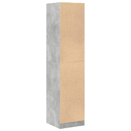 img-409ee190-af15-4f59-aff2-0fa9178eae24.png