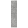 img-06a61acf-fb5a-4332-87cc-bd14a743eac8.png