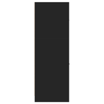 img-98dad2ab-c464-4cda-9f41-a36ffe14b150.png