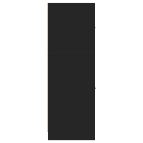 img-98dad2ab-c464-4cda-9f41-a36ffe14b150.png