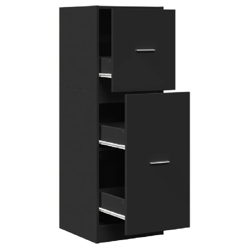 img-0ba8b5ab-553d-4dae-95bc-dfe3b0e28026.png