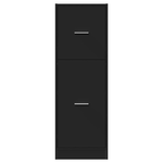 img-113ff7b3-6957-4bd9-915a-fdc9bb8339ea.png