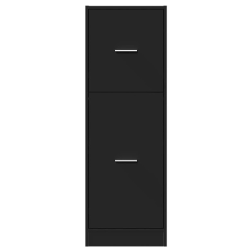 img-113ff7b3-6957-4bd9-915a-fdc9bb8339ea.png