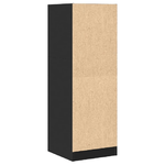 img-8b003cca-f108-43f1-b39c-4b3ab4968914.png