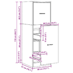 img-564b41af-5c38-40be-8e73-ea5479822680.png
