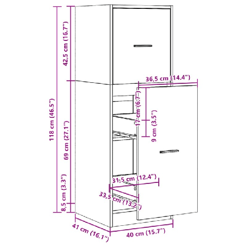 img-564b41af-5c38-40be-8e73-ea5479822680.png