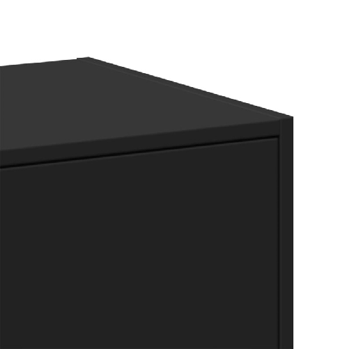 img-04ec914b-a202-4b7a-bcd2-4d2205e6281e.png