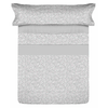 img-ab98c89f-722a-4cce-a750-d222ee614f98.png