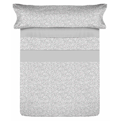 img-ab98c89f-722a-4cce-a750-d222ee614f98.png
