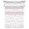 img-217db313-10ca-4aa8-9132-68967665636a.png