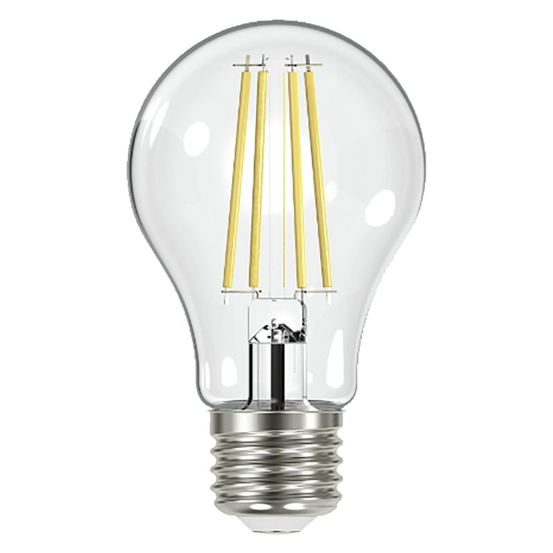 Beghelli-58120-lampada-LED-7-W-E27-D