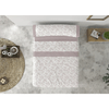img-5685710d-9241-4365-ac58-6f618e012eba.png