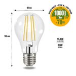 Beghelli-58120-lampada-LED-7-W-E27-D